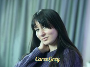 CarenGrey