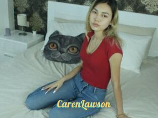 CarenLawson