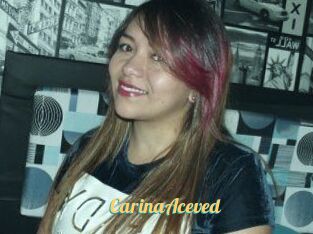 CarinaAceved