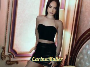 CarinaMuller