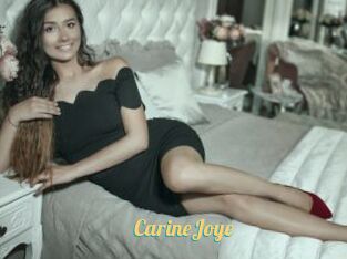 CarineJoye