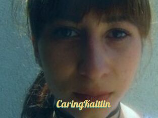 CaringKaitlin