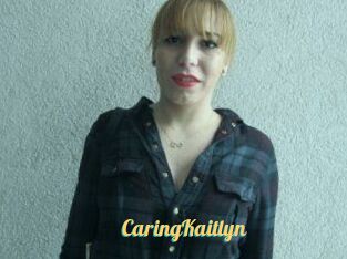 CaringKaitlyn