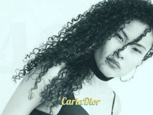 CarlaDior