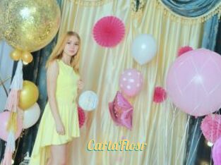 CarlaFlosr
