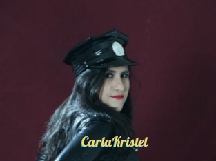 CarlaKristel