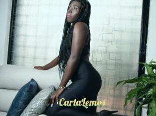 CarlaLemos