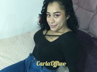 CarlaOfftwo
