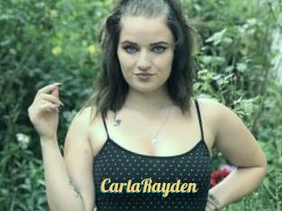 CarlaRayden