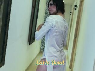 Carla_Bond