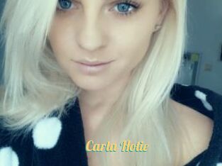 Carla_Hotie