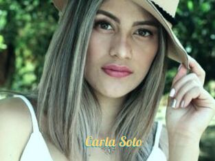 Carla_Soto