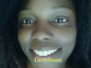 Carli_Amani
