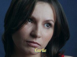 Carlie
