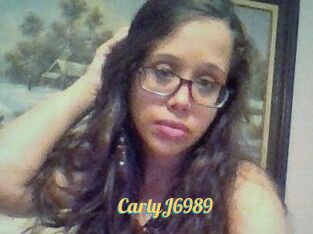 CarlyJ6989