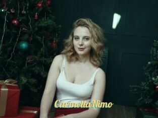 CarmellaNimo