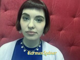 CarmenLedner