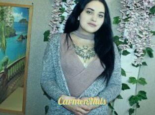 CarmenNuls