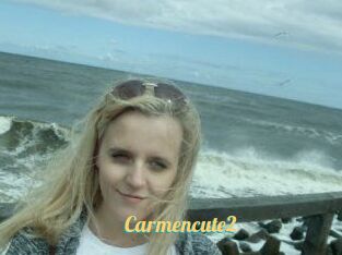 Carmencute2