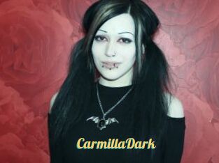 CarmillaDark