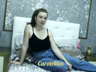 CarolAllen