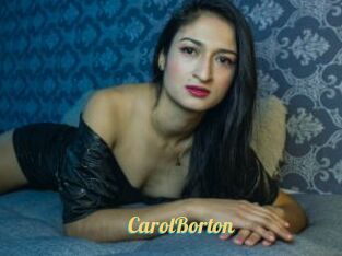 CarolBorton