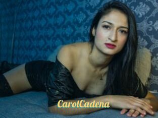 CarolCadena