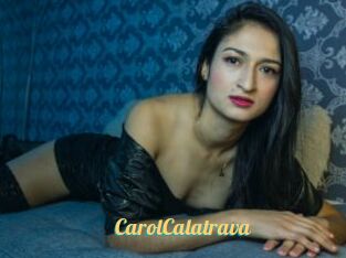 CarolCalatrava