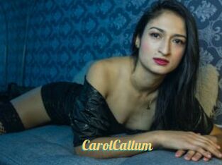CarolCallum