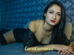CarolCarranza