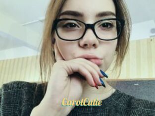 CarolCutie