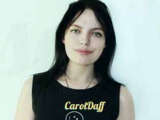 CarolDaff