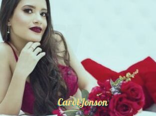 CarolJonson
