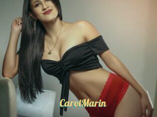 CarolMarin