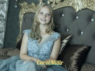 CarolMillir