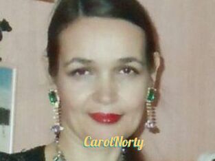CarolNorty
