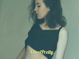 CarolPretty Sex Amatrices