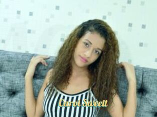 Carol_Sweett