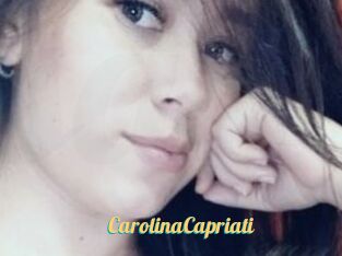 CarolinaCapriati