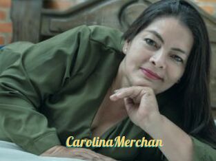 CarolinaMerchan