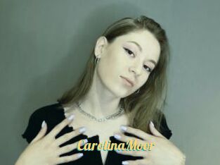 CarolinaMoor
