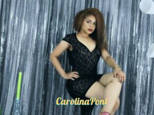 CarolinaPont