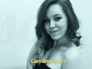 CarolinaRipers