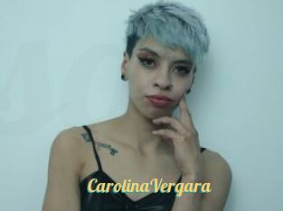 CarolinaVergara
