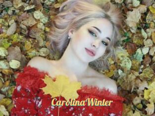 CarolinaWinter