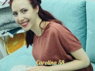 Carolina_58