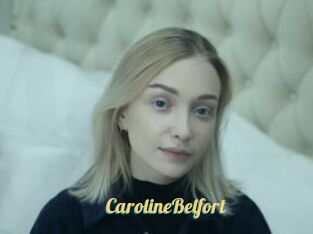CarolineBelfort