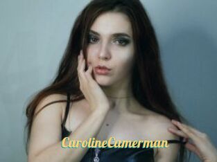 CarolineCamerman