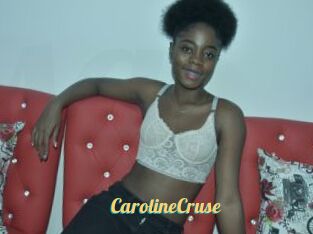CarolineCruse