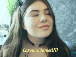 CarolineDanielHH